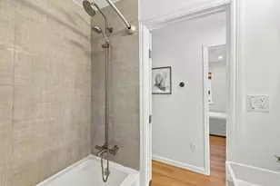 614 Warrington, Redwood City, CA 94063 - Photo 25