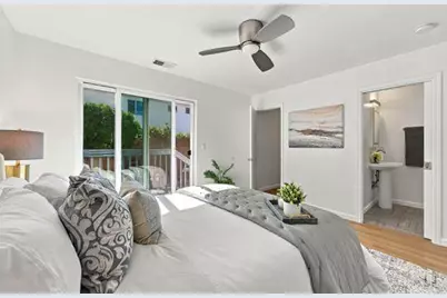 614 Warrington, Redwood City, CA 94063 - Photo 19