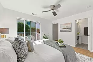 614 Warrington, Redwood City, CA 94063 - Photo 19
