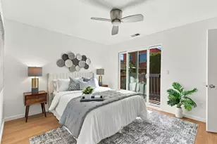 614 Warrington, Redwood City, CA 94063 - Photo 17