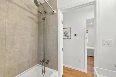 614 Warrington, Redwood City, CA 94063 - Photo 27