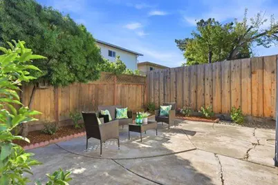 614 Warrington, Redwood City, CA 94063 - Photo 35