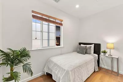 614 Warrington, Redwood City, CA 94063 - Photo 23