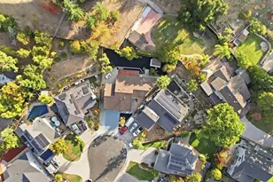 6196 Rocky Glen Ct, San Jose, CA 95123 - Photo 59