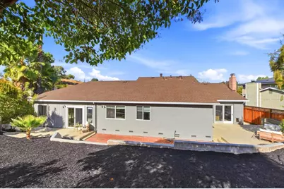 6196 Rocky Glen Ct, San Jose, CA 95123 - Photo 43