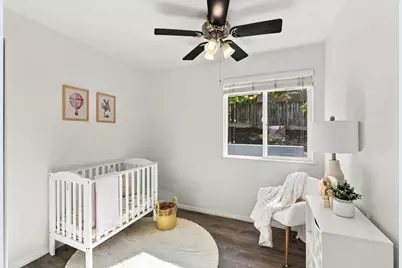 6196 Rocky Glen Ct, San Jose, CA 95123 - Photo 27