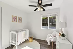 6196 Rocky Glen Ct, San Jose, CA 95123 - Photo 27