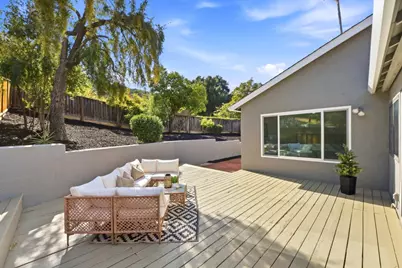 6196 Rocky Glen Ct, San Jose, CA 95123 - Photo 37