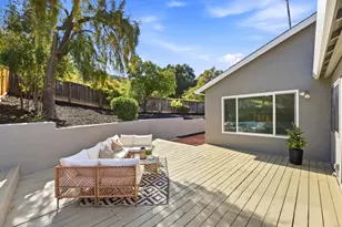 6196 Rocky Glen Ct, San Jose, CA 95123 - Photo 37