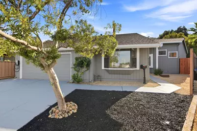 6196 Rocky Glen Ct, San Jose, CA 95123 - Photo 5