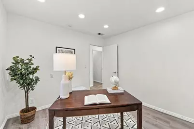 6196 Rocky Glen Ct, San Jose, CA 95123 - Photo 19