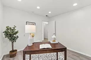 6196 Rocky Glen Ct, San Jose, CA 95123 - Photo 19