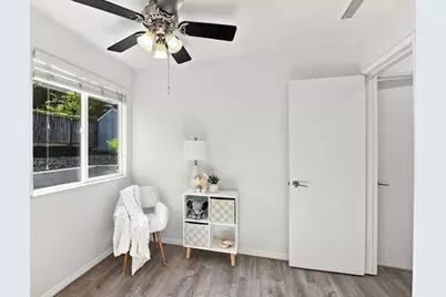 6196 Rocky Glen Ct, San Jose, CA 95123 - Photo 17