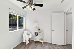 6196 Rocky Glen Ct, San Jose, CA 95123 - Photo 17