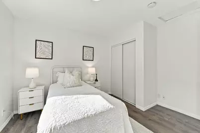 6196 Rocky Glen Ct, San Jose, CA 95123 - Photo 31