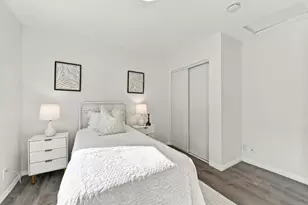6196 Rocky Glen Ct, San Jose, CA 95123 - Photo 31