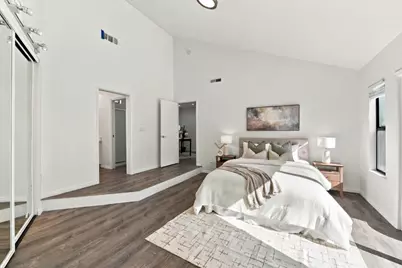 6196 Rocky Glen Ct, San Jose, CA 95123 - Photo 23