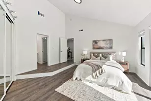 6196 Rocky Glen Ct, San Jose, CA 95123 - Photo 23