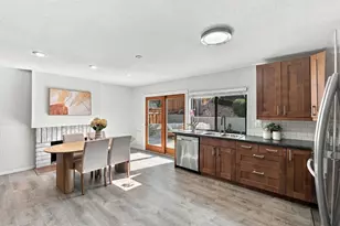 6196 Rocky Glen Ct, San Jose, CA 95123 - Photo 13