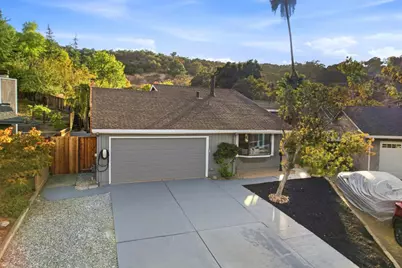6196 Rocky Glen Ct, San Jose, CA 95123 - Photo 45