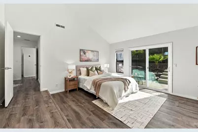 6196 Rocky Glen Ct, San Jose, CA 95123 - Photo 21