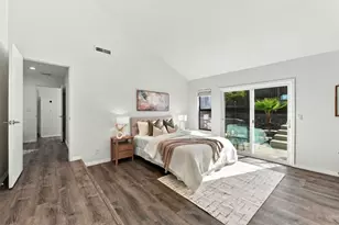 6196 Rocky Glen Ct, San Jose, CA 95123 - Photo 21