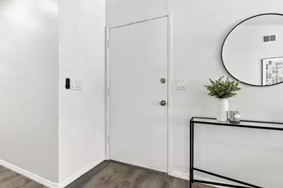 6196 Rocky Glen Ct, San Jose, CA 95123 - Photo 7