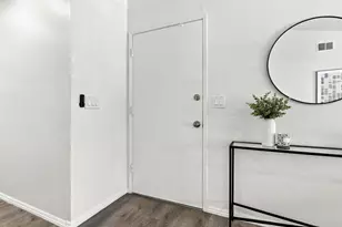 6196 Rocky Glen Ct, San Jose, CA 95123 - Photo 7