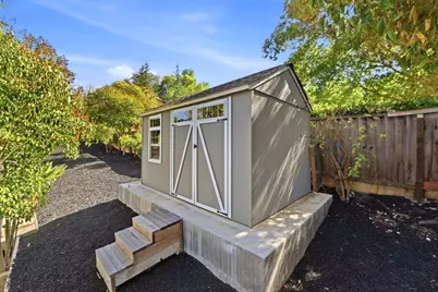 6196 Rocky Glen Ct, San Jose, CA 95123 - Photo 41