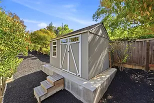 6196 Rocky Glen Ct, San Jose, CA 95123 - Photo 41