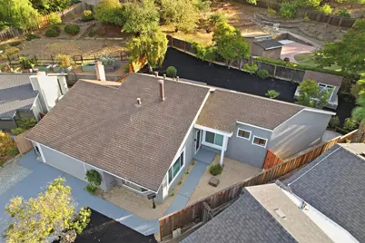 6196 Rocky Glen Ct, San Jose, CA 95123 - Photo 49
