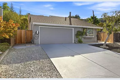 6196 Rocky Glen Ct, San Jose, CA 95123 - Photo 3
