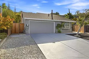 6196 Rocky Glen Ct, San Jose, CA 95123 - Photo 3