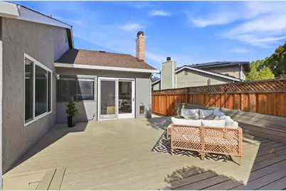 6196 Rocky Glen Ct, San Jose, CA 95123 - Photo 39
