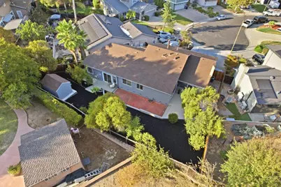 6196 Rocky Glen Ct, San Jose, CA 95123 - Photo 51