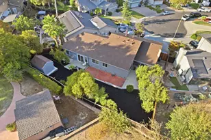 6196 Rocky Glen Ct, San Jose, CA 95123 - Photo 51