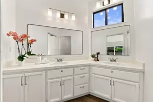 6196 Rocky Glen Ct, San Jose, CA 95123 - Photo 35