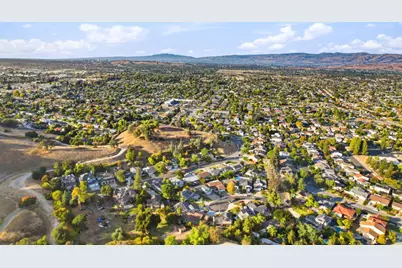 6196 Rocky Glen Ct, San Jose, CA 95123 - Photo 53