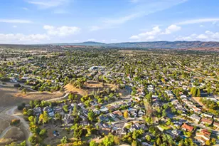 6196 Rocky Glen Ct, San Jose, CA 95123 - Photo 53
