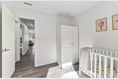 6196 Rocky Glen Ct, San Jose, CA 95123 - Photo 29