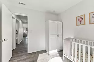 6196 Rocky Glen Ct, San Jose, CA 95123 - Photo 29
