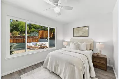 6196 Rocky Glen Ct, San Jose, CA 95123 - Photo 25