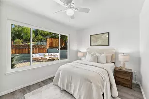 6196 Rocky Glen Ct, San Jose, CA 95123 - Photo 25