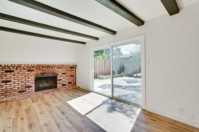 208 Whirlaway Dr, San Jose, CA 95111 - Photo 7