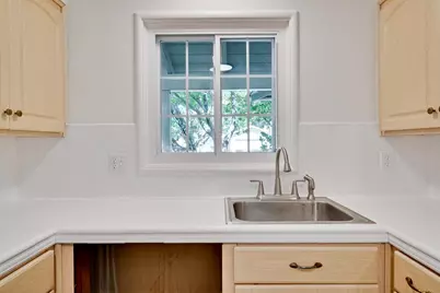 208 Whirlaway Dr, San Jose, CA 95111 - Photo 19