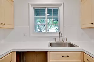 208 Whirlaway Dr, San Jose, CA 95111 - Photo 19