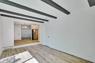 208 Whirlaway Dr, San Jose, CA 95111 - Photo 9