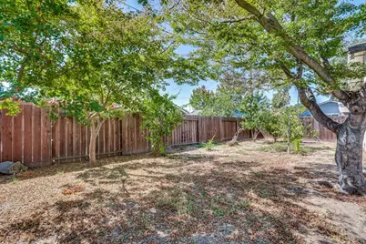 208 Whirlaway Dr, San Jose, CA 95111 - Photo 43