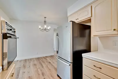 208 Whirlaway Dr, San Jose, CA 95111 - Photo 17
