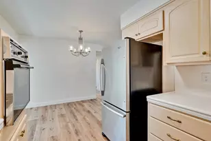 208 Whirlaway Dr, San Jose, CA 95111 - Photo 17